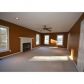 127 Melody Drive, Carrollton, GA 30117 ID:11916753