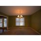 127 Melody Drive, Carrollton, GA 30117 ID:11916754