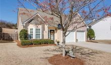 425 Fairpointe Place Suwanee, GA 30024