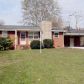 107 Hillcrest Drive, Harriman, TN 37748 ID:11941402