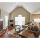 2495 Misty Hollow Lane, Cumming, GA 30040 ID:11814462