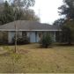 72042 Danny Park Dr, Abita Springs, LA 70420 ID:11890864