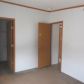 3611 Goosecreek Rd, Sanders, KY 41083 ID:11909173