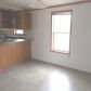 3611 Goosecreek Rd, Sanders, KY 41083 ID:11909174