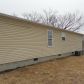 3611 Goosecreek Rd, Sanders, KY 41083 ID:11909179