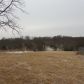 3611 Goosecreek Rd, Sanders, KY 41083 ID:11909180