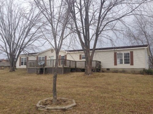 531 Pcr 626, Perryville, MO 63775