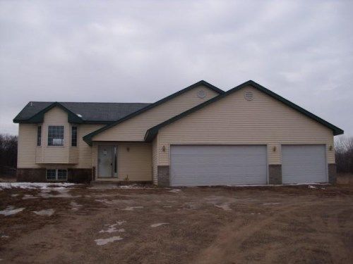 1431 Highway 65, Mora, MN 55051