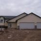 1431 Highway 65, Mora, MN 55051 ID:11913826