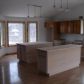 1431 Highway 65, Mora, MN 55051 ID:11913827