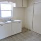 2528 Manz St, Muskegon, MI 49444 ID:11915336