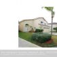 1130 SE 6TH CT, Dania, FL 33004 ID:11923263