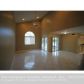 1130 SE 6TH CT, Dania, FL 33004 ID:11923264