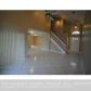 1130 SE 6TH CT, Dania, FL 33004 ID:11923265