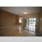 1130 SE 6TH CT, Dania, FL 33004 ID:11923266