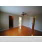 1130 SE 6TH CT, Dania, FL 33004 ID:11923268