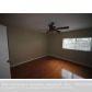 1130 SE 6TH CT, Dania, FL 33004 ID:11923269