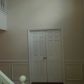 4884 Michael Jay Street, Snellville, GA 30039 ID:11811800