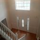 4884 Michael Jay Street, Snellville, GA 30039 ID:11811802