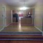 4884 Michael Jay Street, Snellville, GA 30039 ID:11811797