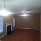 4884 Michael Jay Street, Snellville, GA 30039 ID:11811798