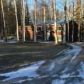 1745 W RIFFLE Street, Wasilla, AK 99654 ID:11862589