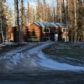 1745 W RIFFLE Street, Wasilla, AK 99654 ID:11862590