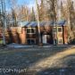 1745 W RIFFLE Street, Wasilla, AK 99654 ID:11862591