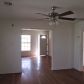 1536 N Boston Ave, Tulsa, OK 74106 ID:11887064