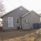 1536 N Boston Ave, Tulsa, OK 74106 ID:11887065