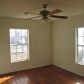 1536 N Boston Ave, Tulsa, OK 74106 ID:11887066