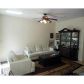 3080 N 36 AV, Hollywood, FL 33021 ID:11594083