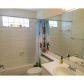 3080 N 36 AV, Hollywood, FL 33021 ID:11594086