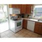 3080 N 36 AV, Hollywood, FL 33021 ID:11594090