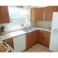 3080 N 36 AV, Hollywood, FL 33021 ID:11594091