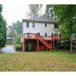 1796 Walker Ridge Drive Sw, Marietta, GA 30064 ID:11822235