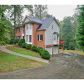 1796 Walker Ridge Drive Sw, Marietta, GA 30064 ID:11822236