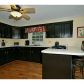 1796 Walker Ridge Drive Sw, Marietta, GA 30064 ID:11822237