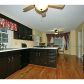 1796 Walker Ridge Drive Sw, Marietta, GA 30064 ID:11822238