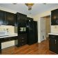 1796 Walker Ridge Drive Sw, Marietta, GA 30064 ID:11822239