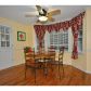 1796 Walker Ridge Drive Sw, Marietta, GA 30064 ID:11822240