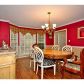 1796 Walker Ridge Drive Sw, Marietta, GA 30064 ID:11822241