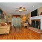 1796 Walker Ridge Drive Sw, Marietta, GA 30064 ID:11822242