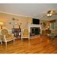 1796 Walker Ridge Drive Sw, Marietta, GA 30064 ID:11822243