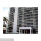 3675 N Country Club Dr # 1206, Miami, FL 33180 ID:11900130