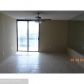 3675 N Country Club Dr # 1206, Miami, FL 33180 ID:11900131