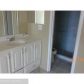 3675 N Country Club Dr # 1206, Miami, FL 33180 ID:11900132