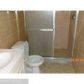 3675 N Country Club Dr # 1206, Miami, FL 33180 ID:11900133