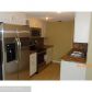 3675 N Country Club Dr # 1206, Miami, FL 33180 ID:11900134