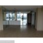 3675 N Country Club Dr # 1206, Miami, FL 33180 ID:11900135